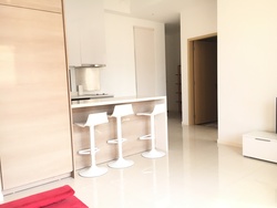 Boathouse Residences (D19), Condominium #177460122